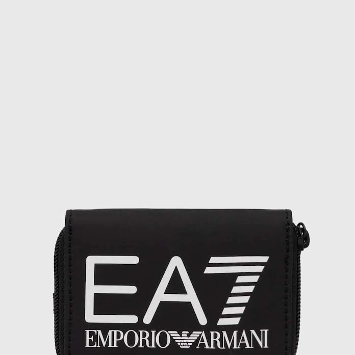 Портмоне EA7 Emporio Armani