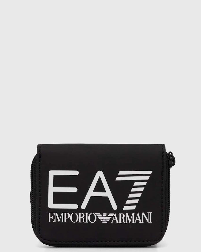 EA7 Emporio Armani Portmone