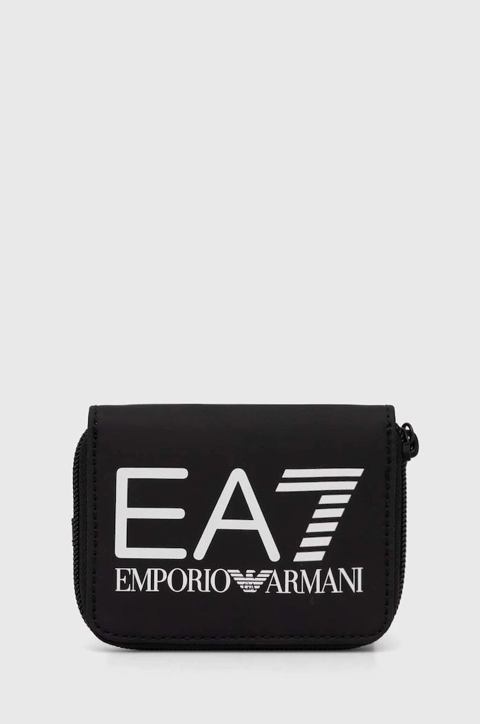 EA7 Emporio Armani Portmone