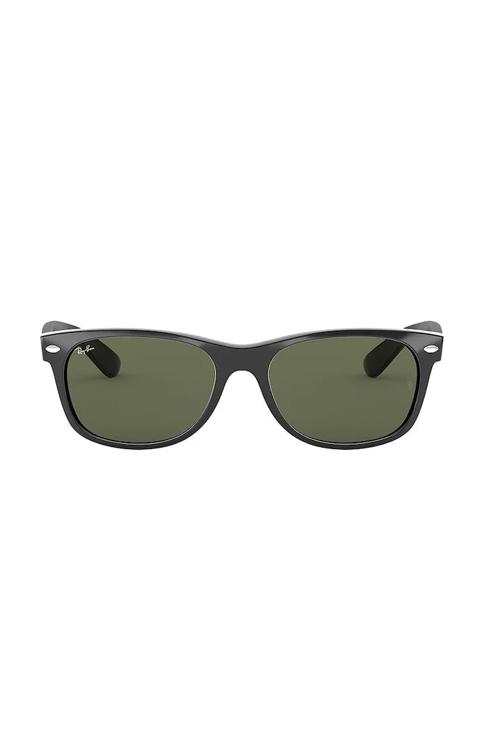 Ray-Ban - Очила New Wayfarer