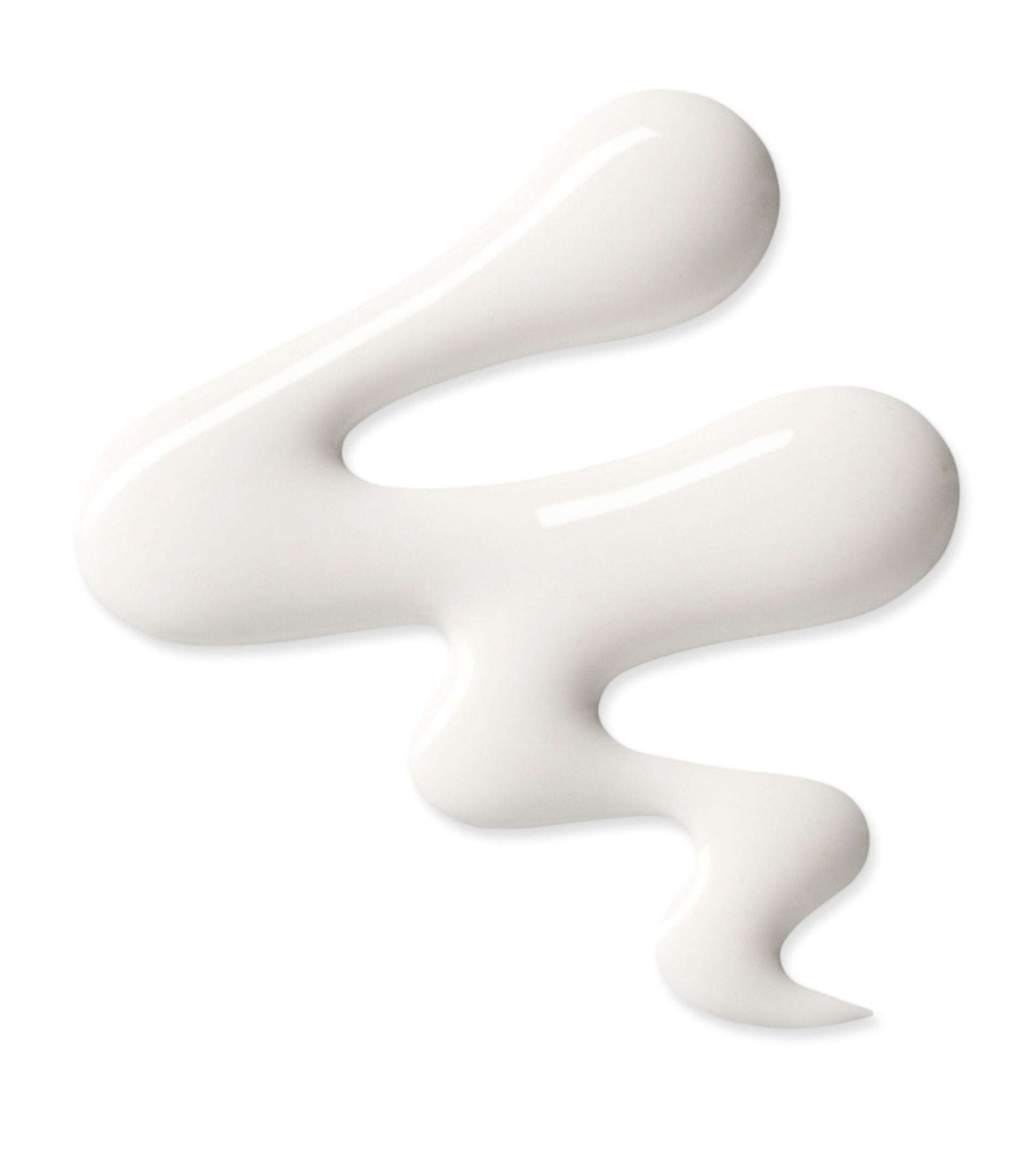 Resist Youth Extending Daily Fluid SPF 50 (60ml)