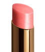 CHANEL Rouge Coco Baume