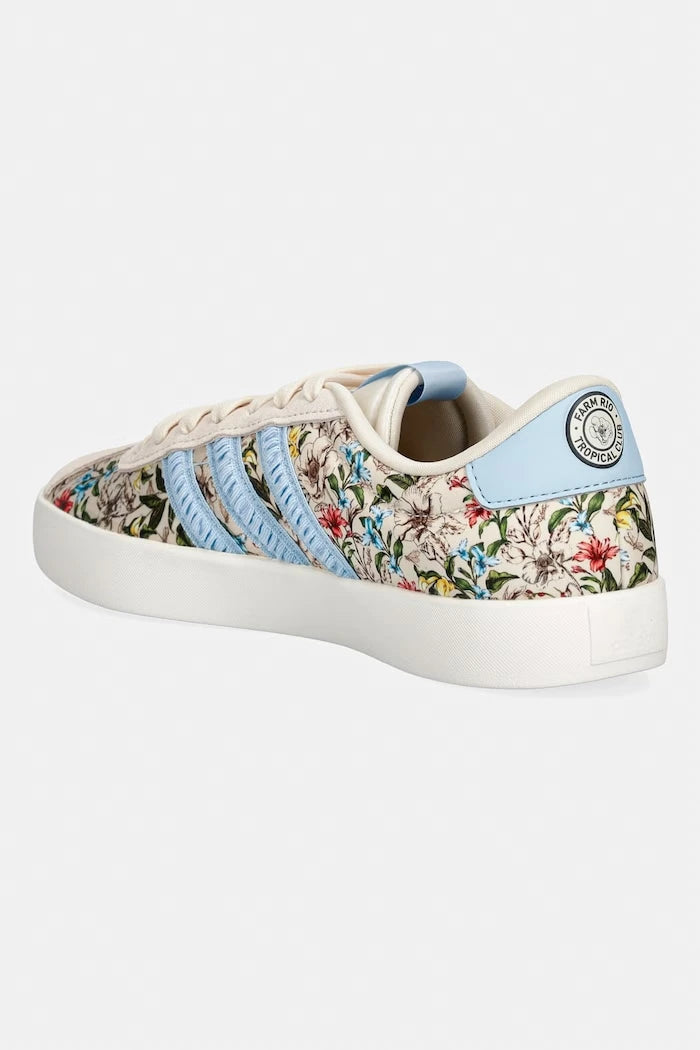 adidas VL Court 3.0 маратонки дамски