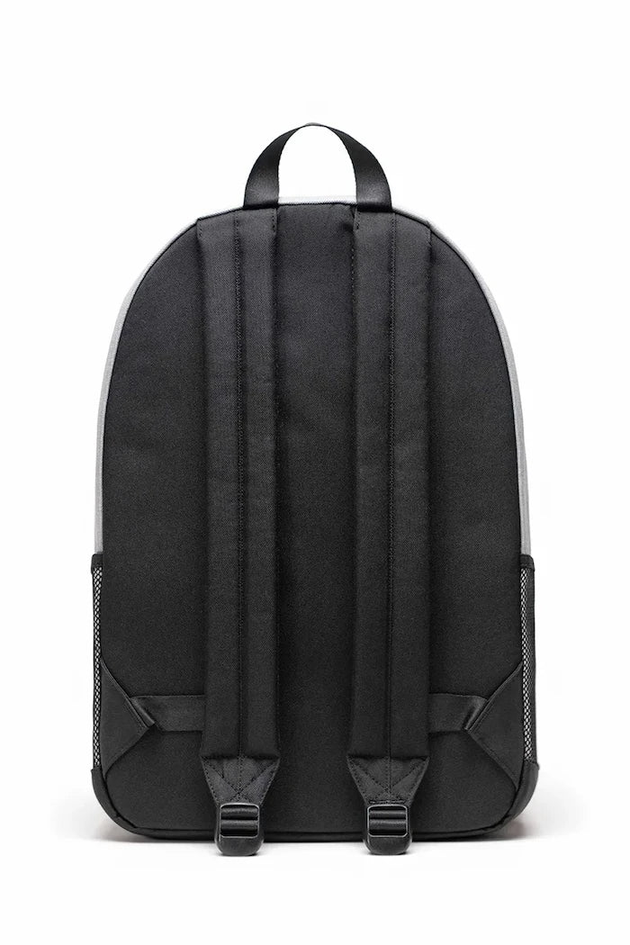 Herschel Kaine Şehir Sırt Çantası