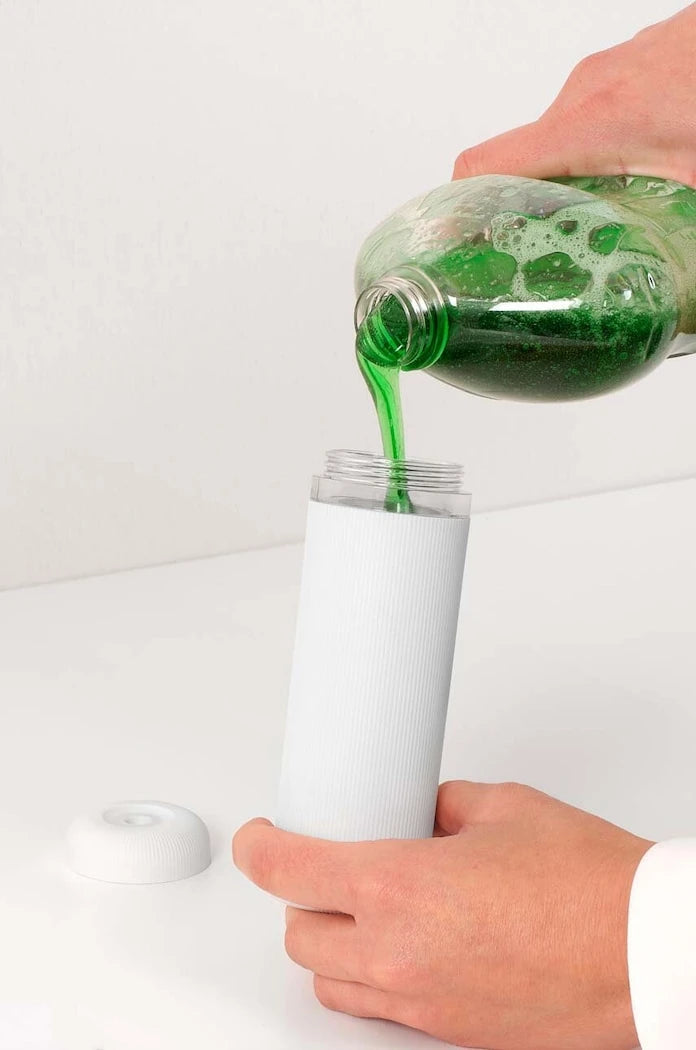 Brabantia Sinkstyle Bulaşık Deterjanı Dispenseri