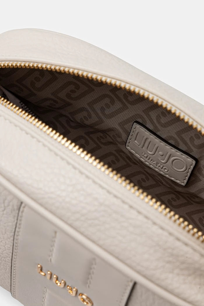 Чанта Liu Jo