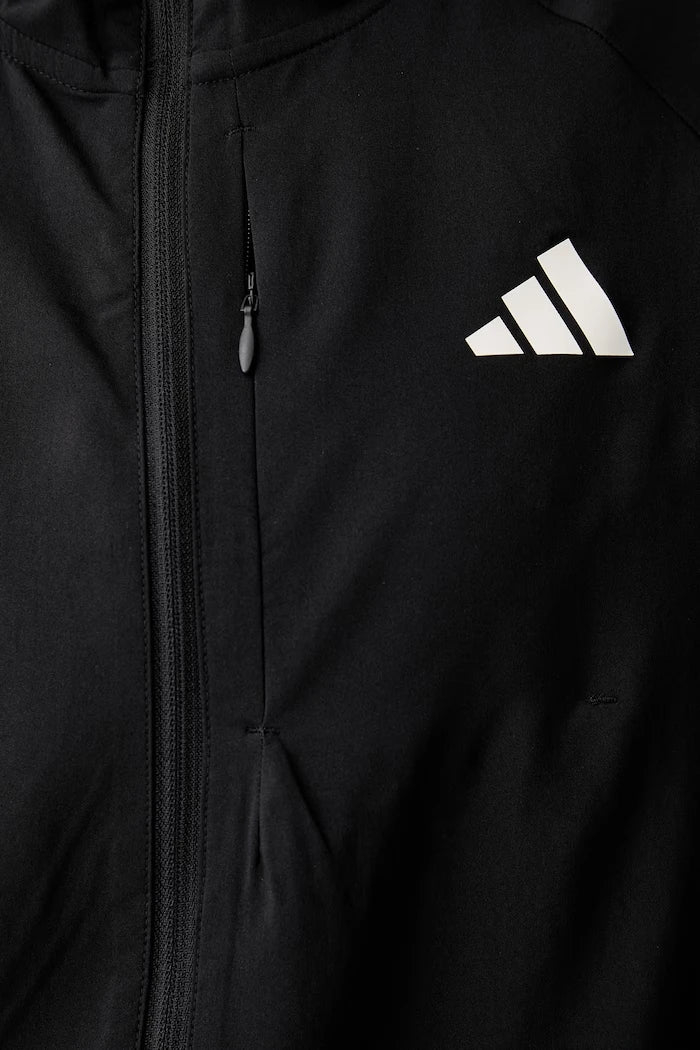 adidas Performance Kadın Spor Ceket Adi365
