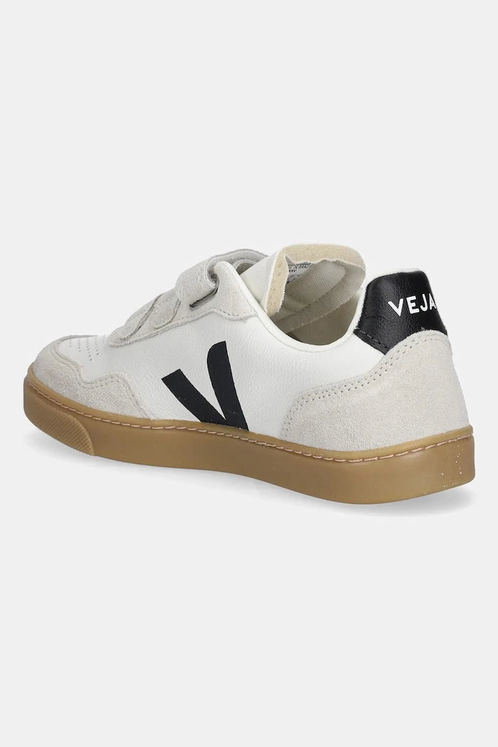 Детски маратонки Veja Small V-90