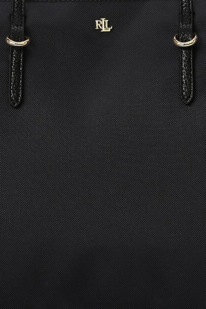 Lauren Ralph Lauren Kadın Alışveriş Çantası