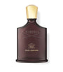 Creed Oud Zarian Eau de Parfum (100ml)