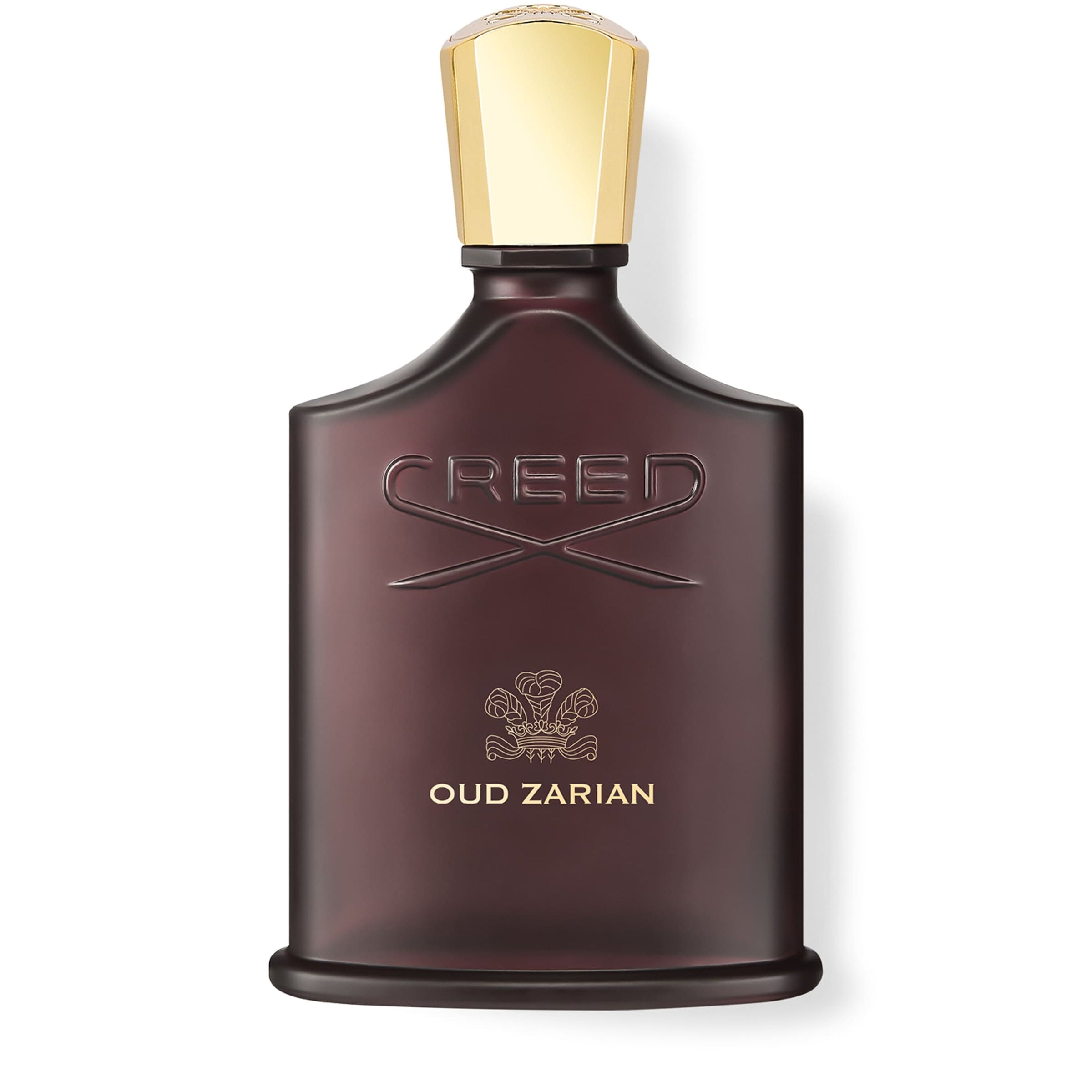 Creed Oud Zarian Eau de Parfum (100ml)