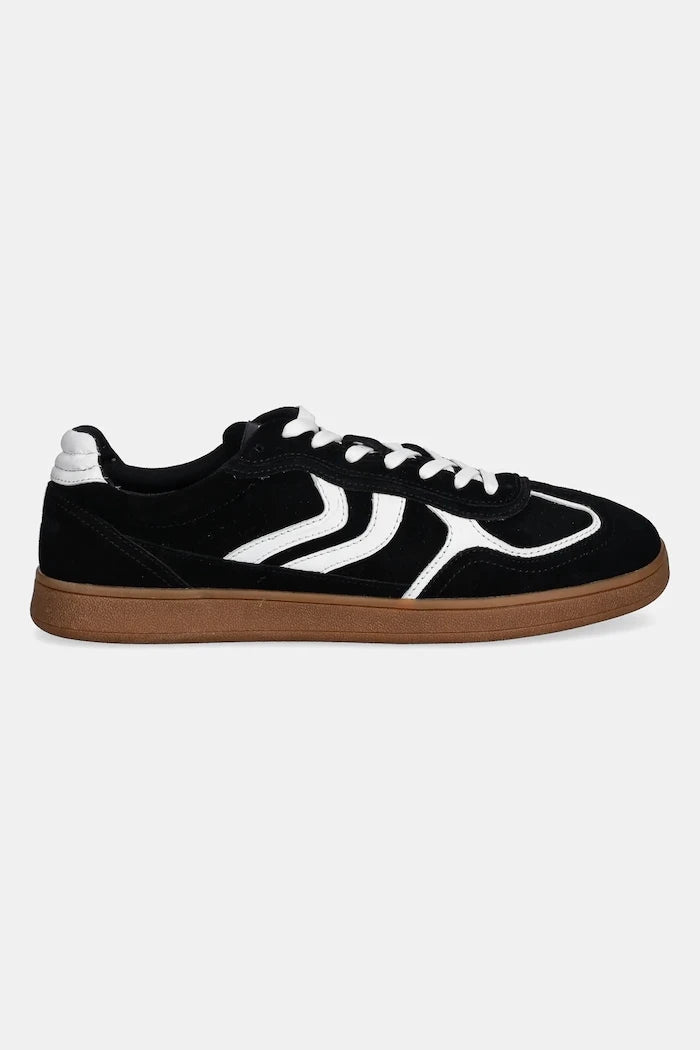 Steve Madden Carson Süet Spor Ayakkabı