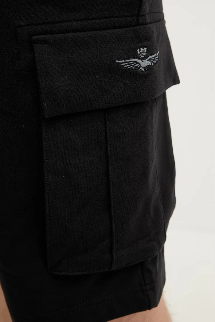 Aeronautica Militare Kısa Pantolon