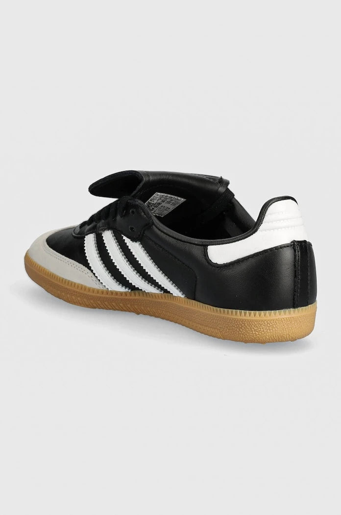 adidas Originals Samba LT