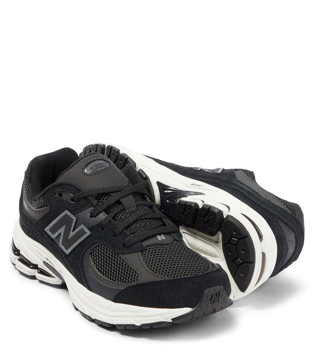 New Balance Kids - 2002 Junior sneakers