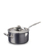 Opus Prima Saucepan with Lid (20cm)