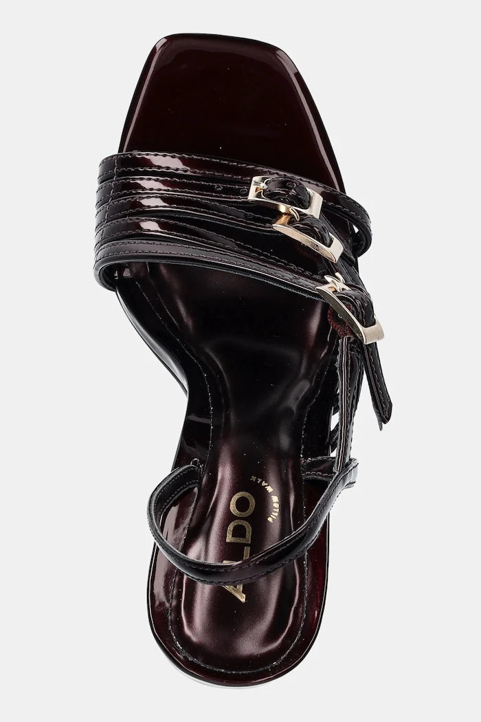Сандали Aldo XARA