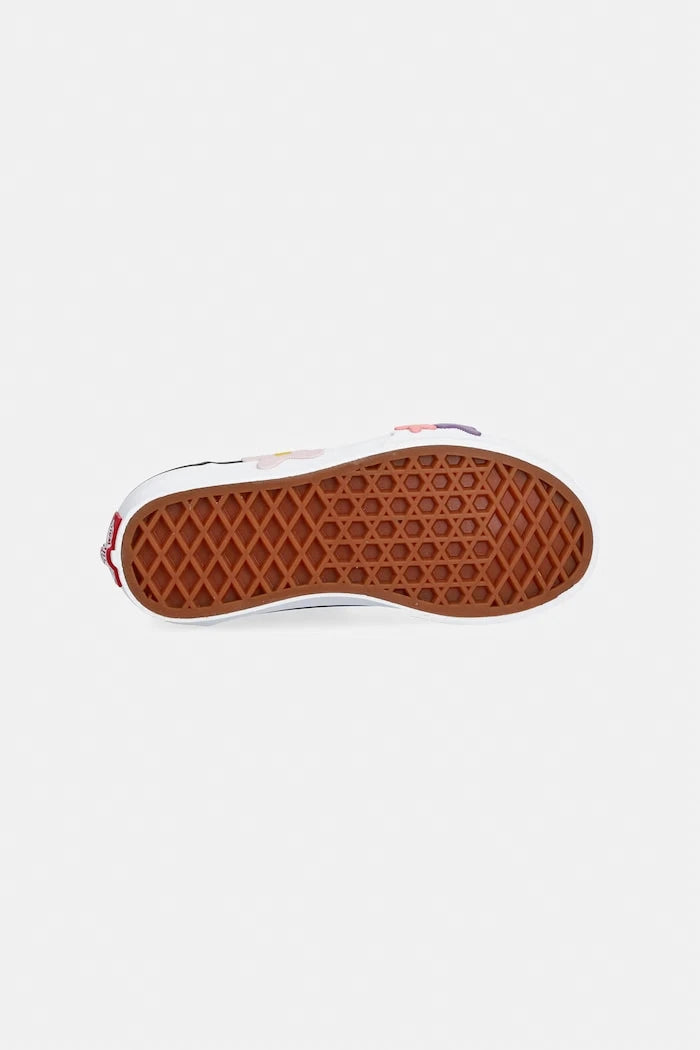 Vans Old Skool ниски кецове за деца