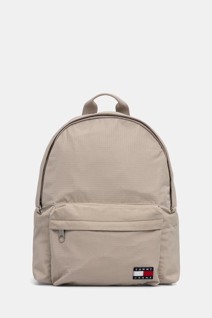 Tommy Jeans Erkek Sırt Çantası