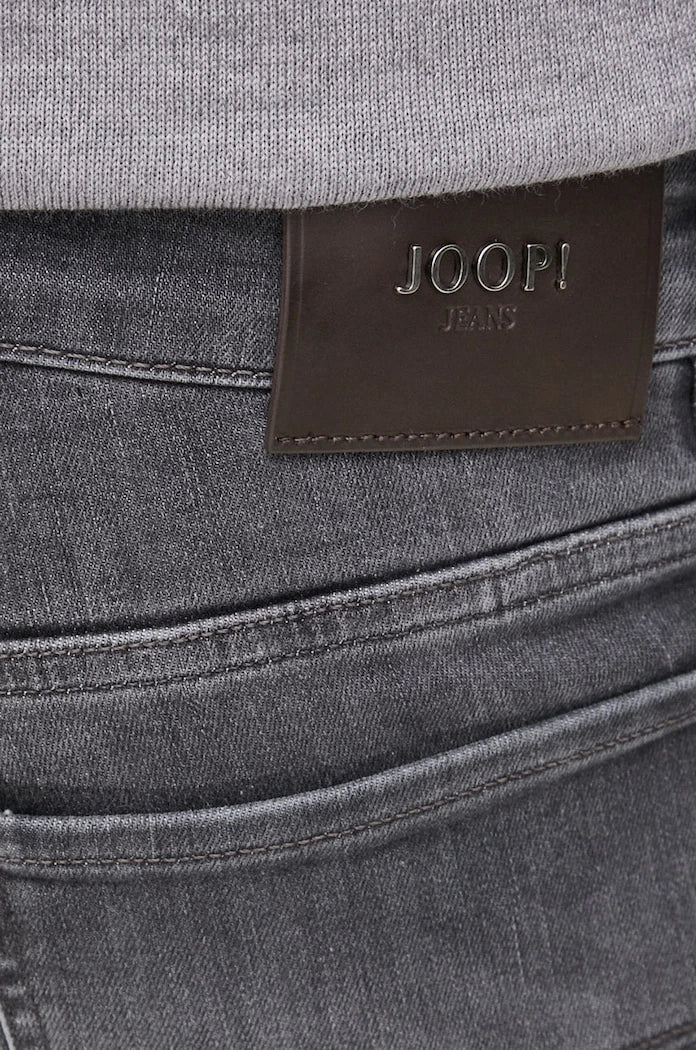 Joop! Jean