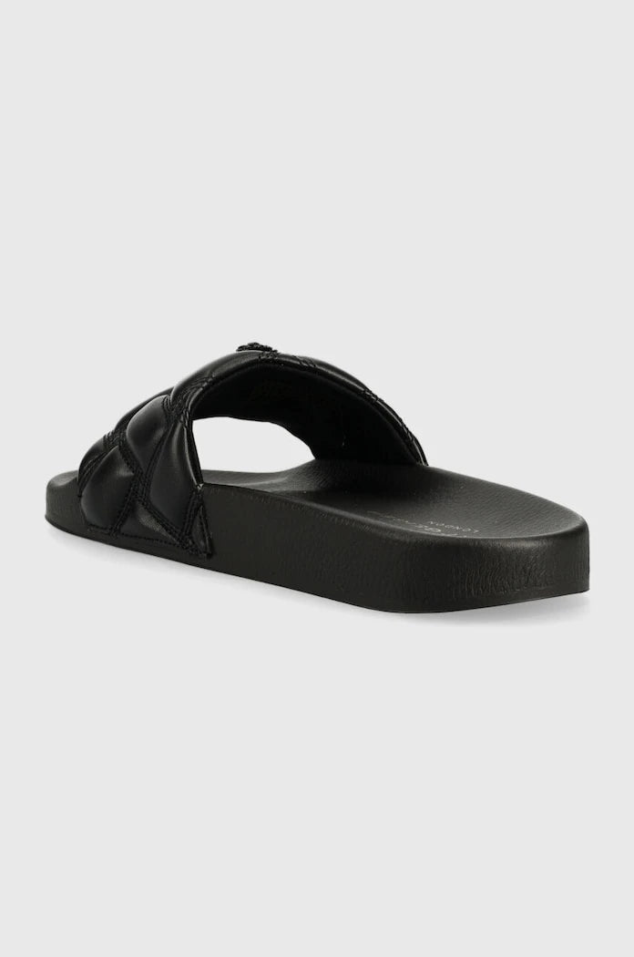Чехли Kurt Geiger London Meena Eagle Drench