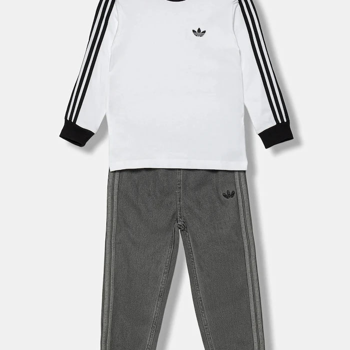 adidas Originals Bebek Takımı