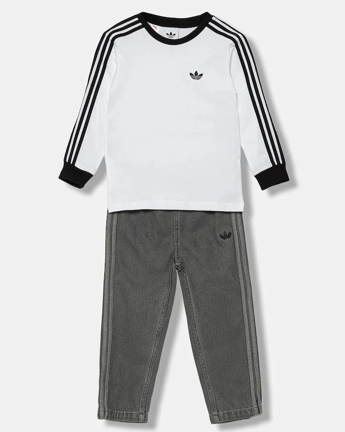 adidas Originals Bebek Takımı