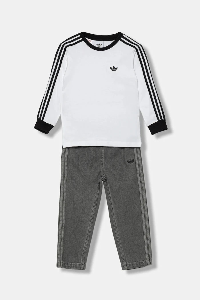 adidas Originals Bebek Takımı