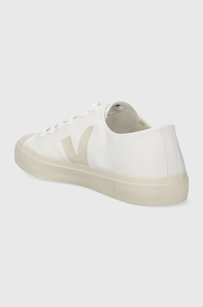 Veja Wata II Low Alçak Spor Ayakkabı