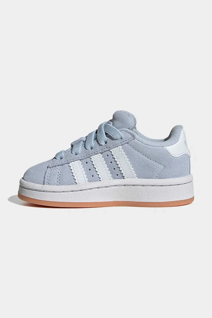 adidas Originals CAMPUS 00s Çocuk Deri Spor Ayakkabı