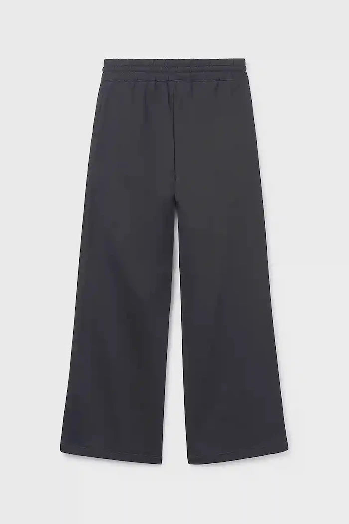 Детски панталон Mayoral wide leg
