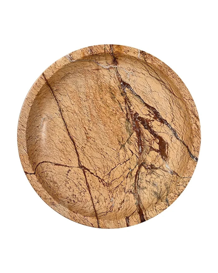 Sagaform Kupa 28 cm