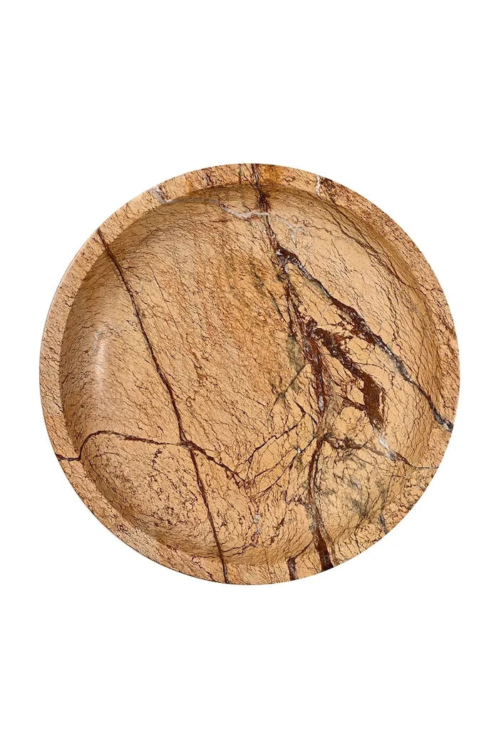 Sagaform Kupa 28 cm