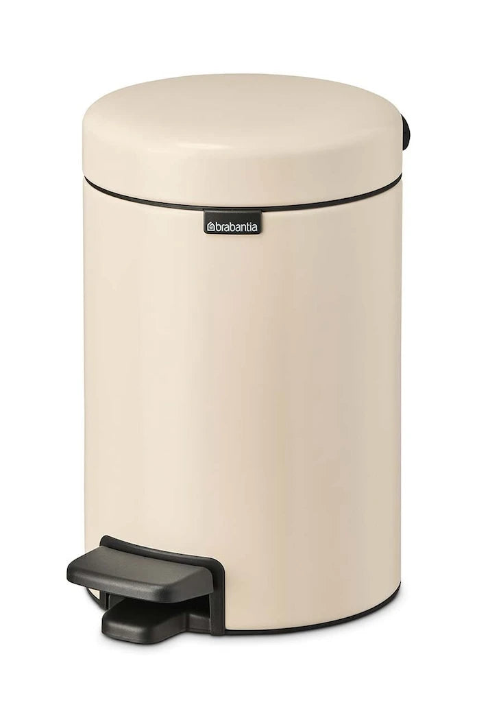 Brabantia 3 L Çöp Kovası