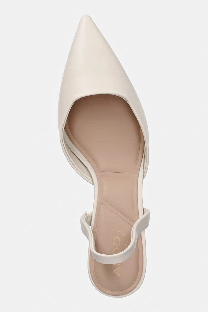 Aldo обувки с ток GAVEDESSI
