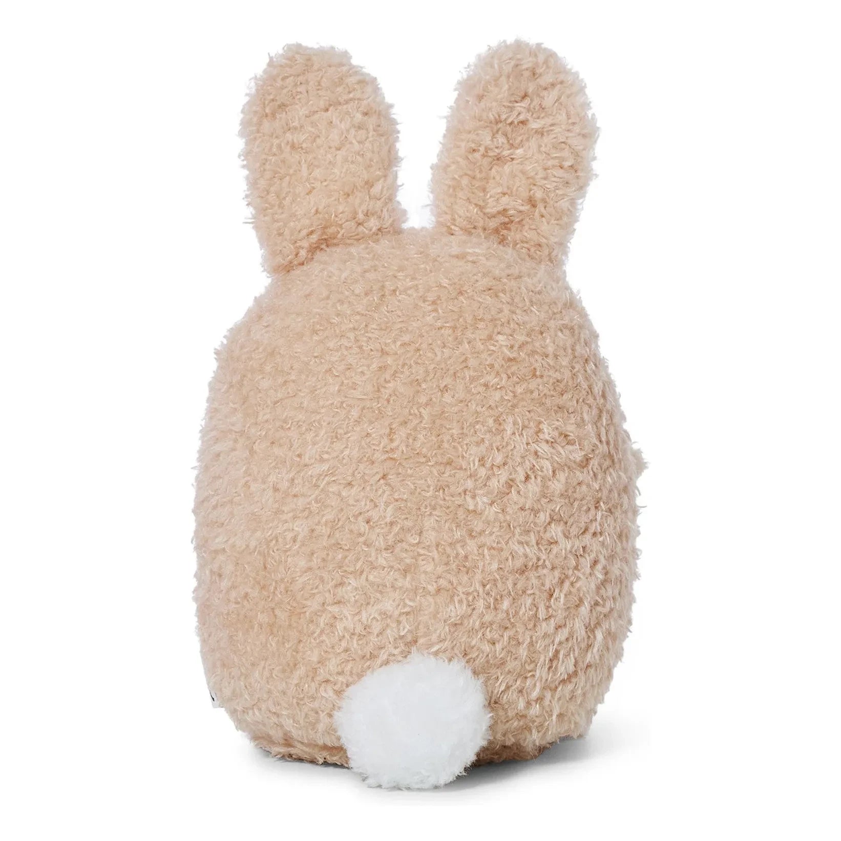 Noodoll - Rabbit plush | Cream
