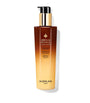 Abeille Royale Honey Bond Treatment Leave-In Care (150ml)
