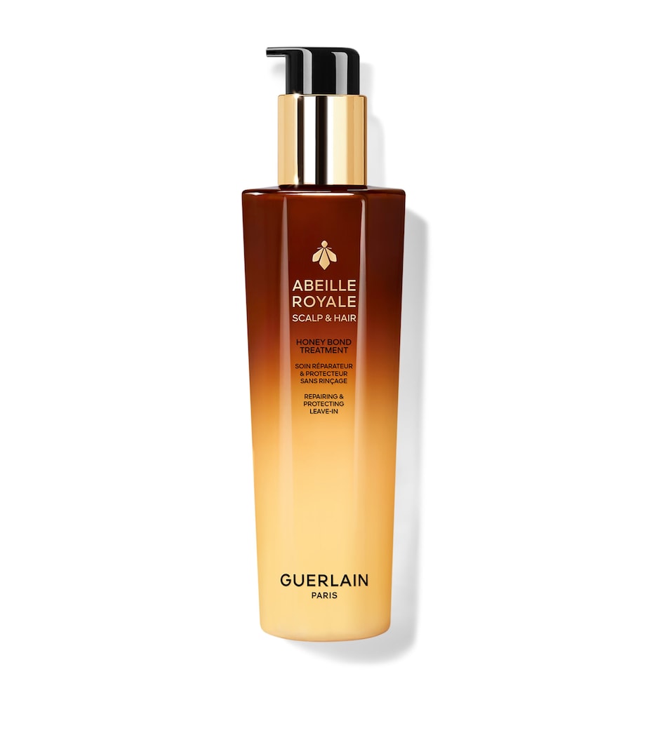 Abeille Royale Honey Bond Treatment Leave-In Care (150ml)