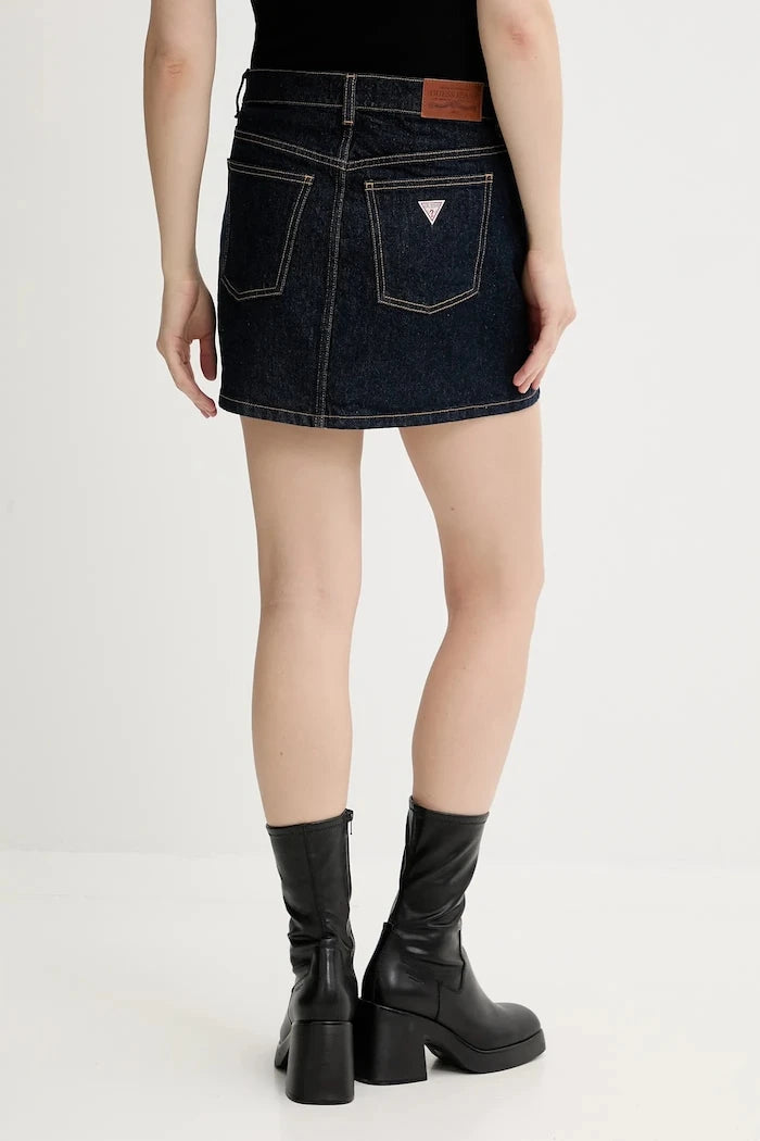 Guess Jeans Denim Etek