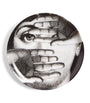 Fornasetti Tema e Variazioni N.154 Decorative Holder