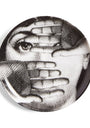 Fornasetti Tema e Variazioni N.154 Decorative Holder