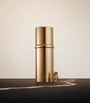 La Prairie Pure Gold Radiance Concentrate (30ml)