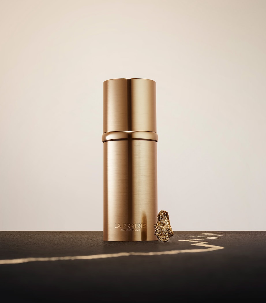 La Prairie Pure Gold Radiance Concentrate (30ml)