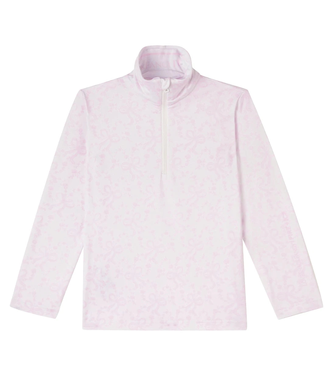 Bogner Kids - توب التزلج آيدا من x LoveShackFancy