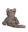 Bonpoint Esmerelda Cat (27cm)
