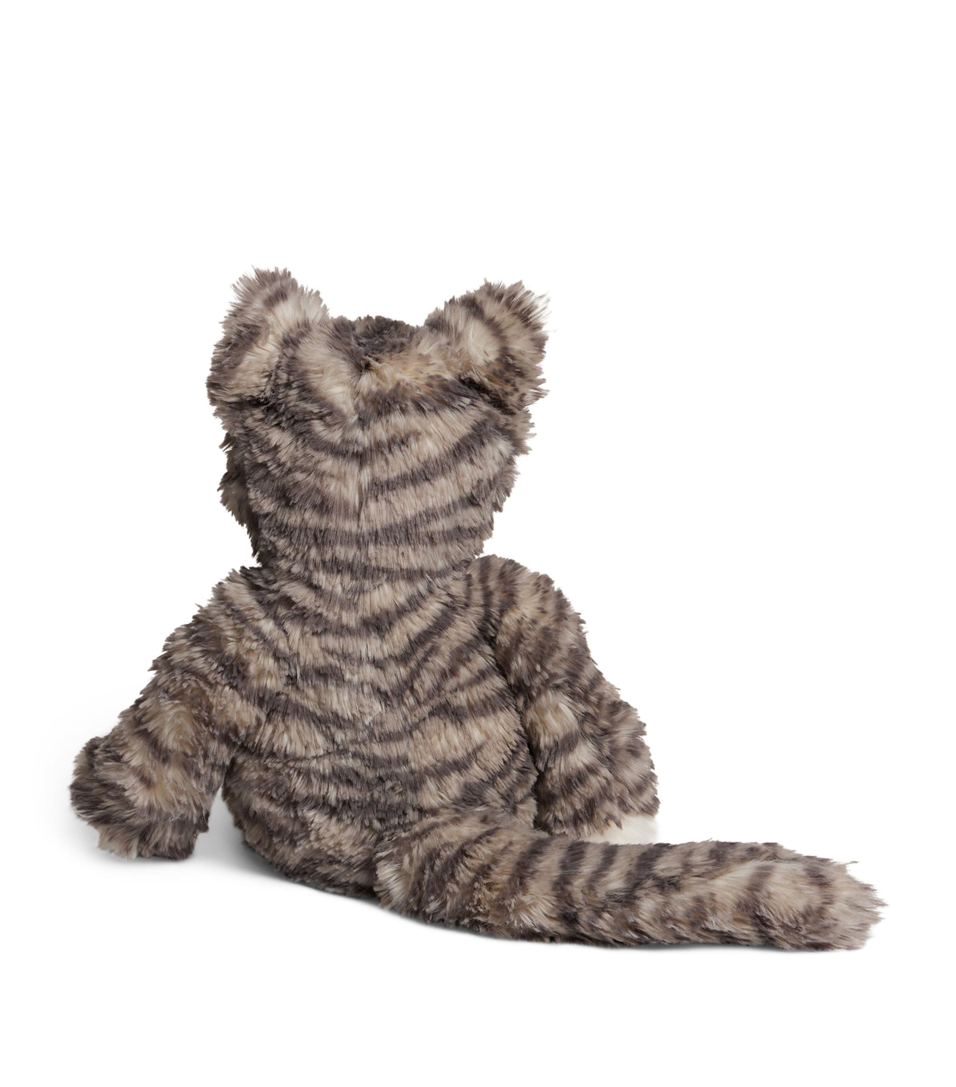 Bonpoint Esmerelda Cat (27cm)