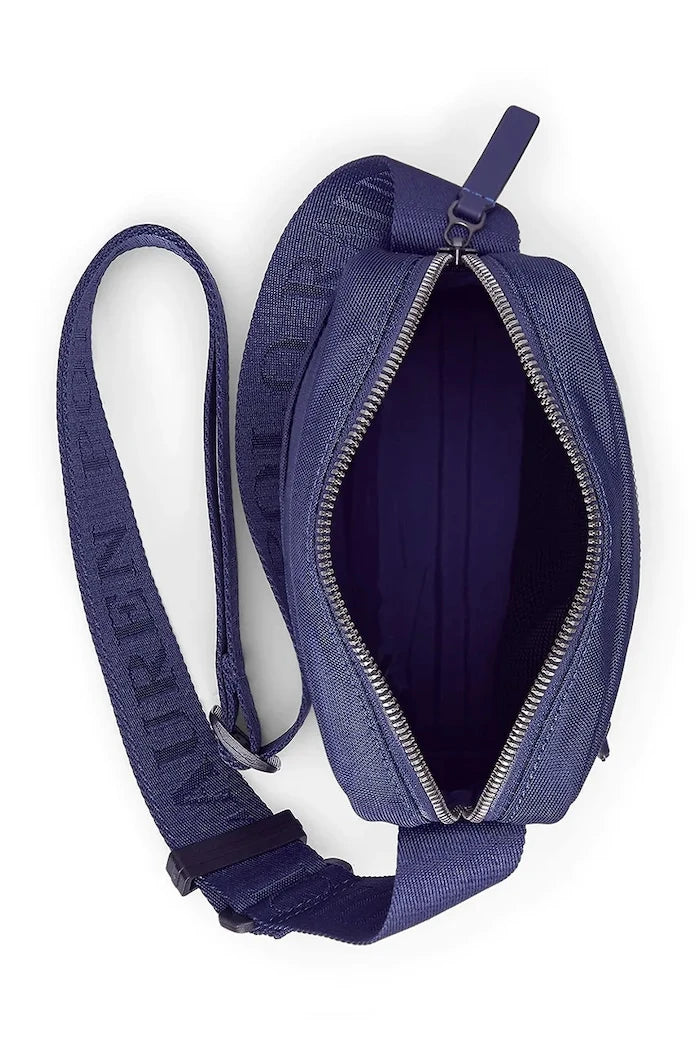 Polo Ralph Lauren Erkek Omuz Çantası