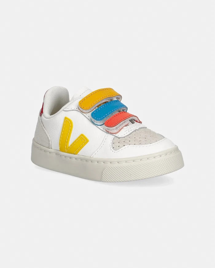 Veja Small V-10 Çocuk Spor Ayakkabı