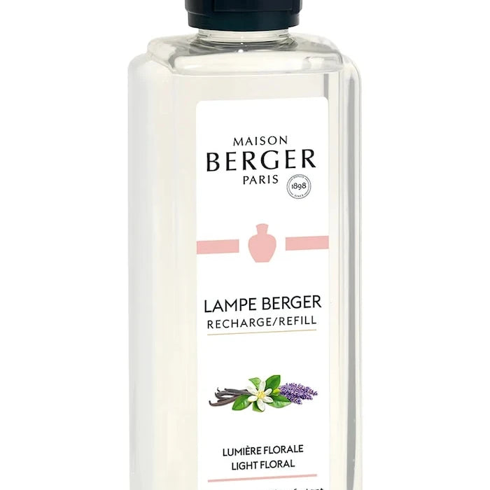 Maison Berger Paris 500 ml
