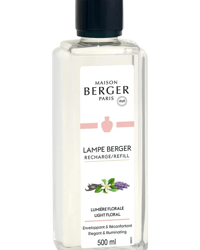 Maison Berger Paris 500 ml